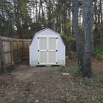 Remodeling - General Project