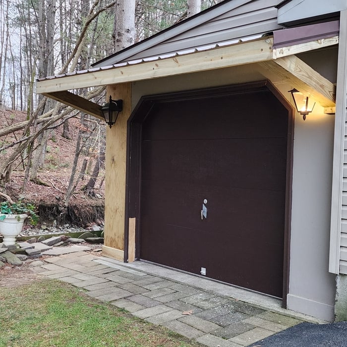 Additional Photos