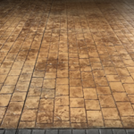 Concrete Projects