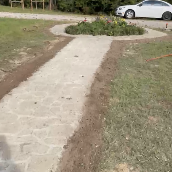 Additional Photos