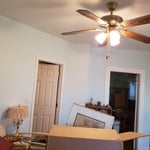 New