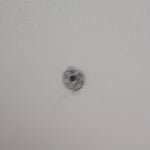 Fixture install
