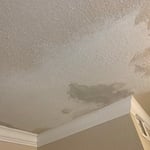 Painting - Interior Project, repair work, handyman work,Sheetrock repair,