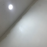 Paint and Drywall