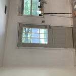 Paint and Drywall