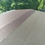 Roofing Project