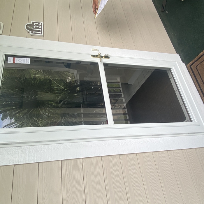 Additional Photos