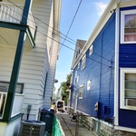 Additional Photos