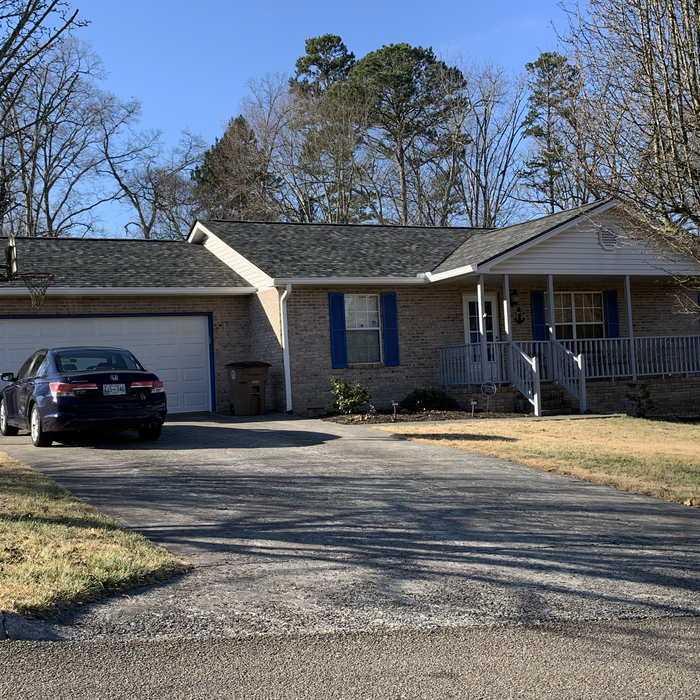 Additional Photos