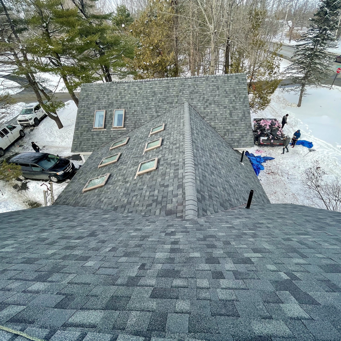 Additional Photos