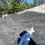 Handymen Project