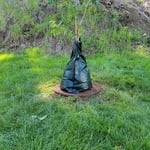 Landscaping Project