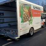 Additional Photos