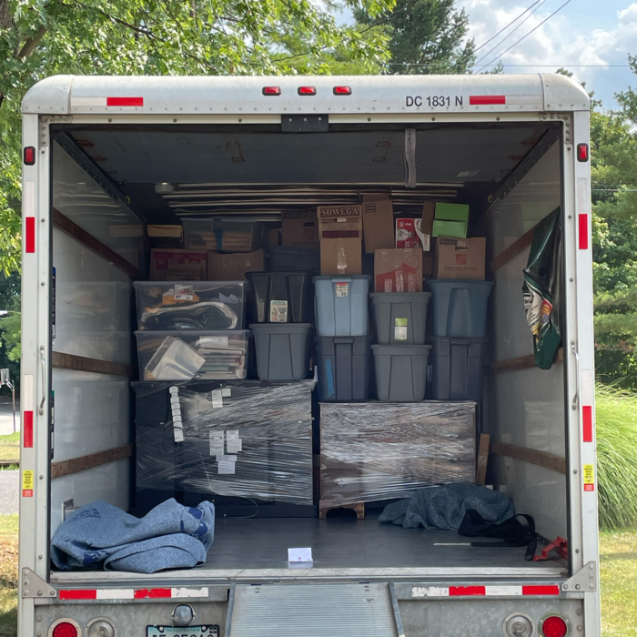Additional Photos