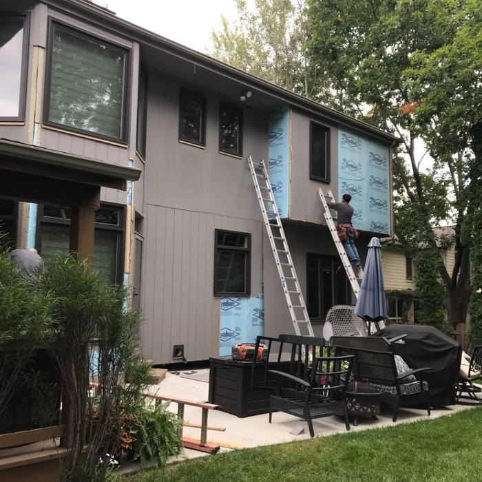 Additional Photos