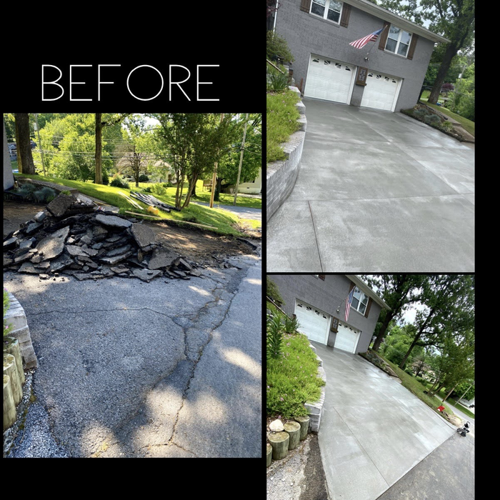 Additional Photos