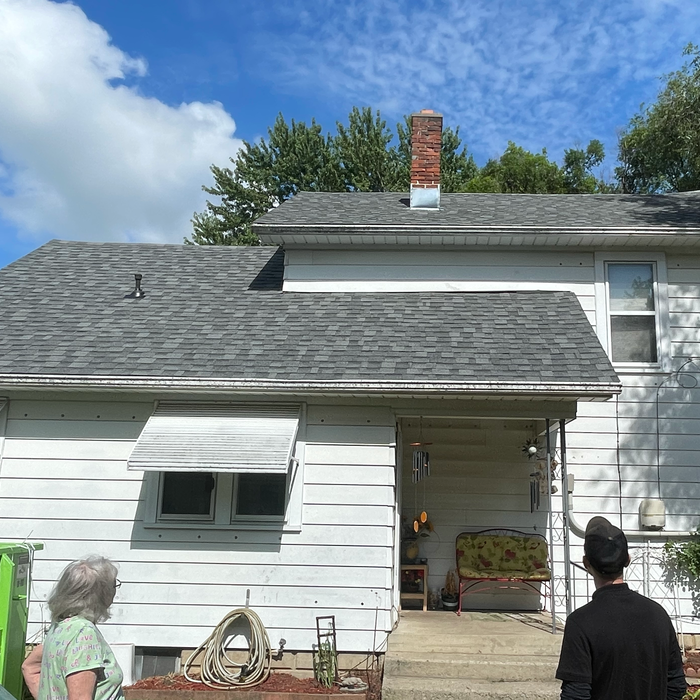 Additional Photos