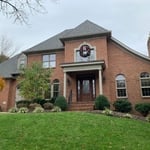 Window Cleaning Project
