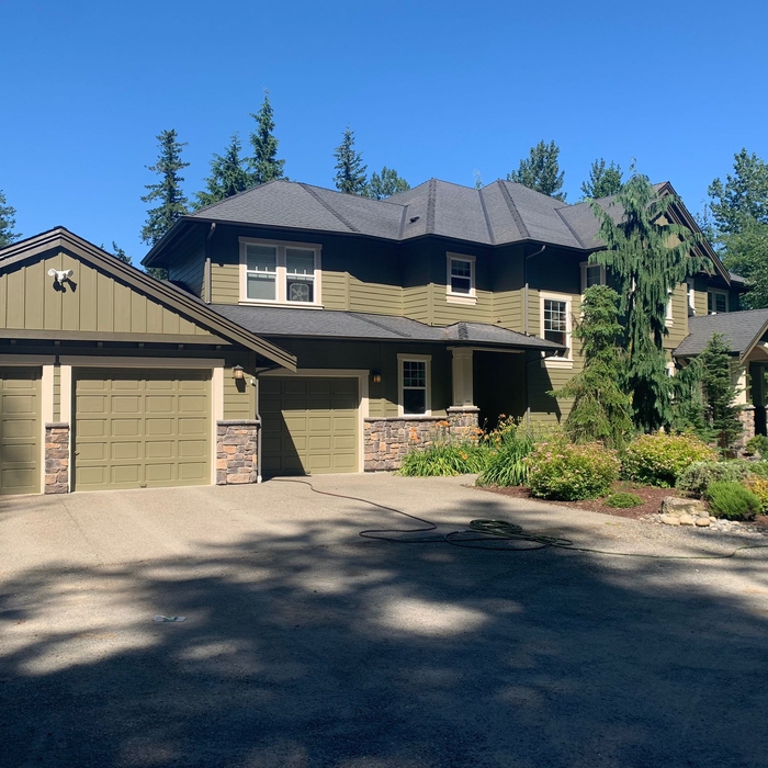 Additional Photos