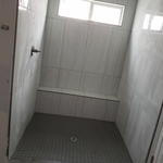 General remodeling