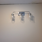 Remodeling - Kitchen & Bathroom Project
