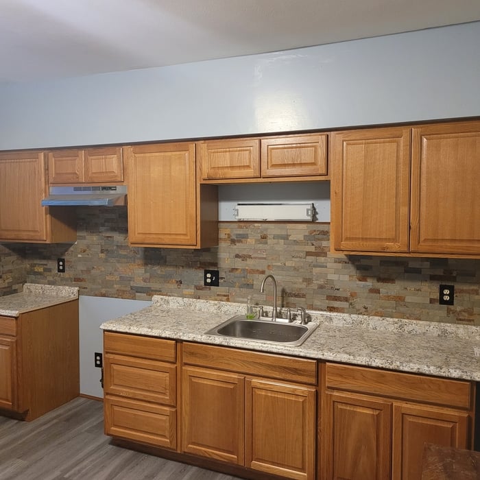 Additional Photos