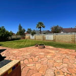 Additional Photos