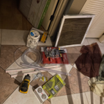 Additional Photos