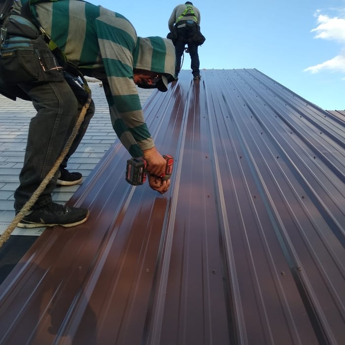 Additional Photos