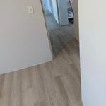 Home renovation