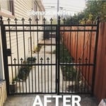 Additional Photos