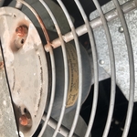 Heating & A/C Project