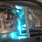Heating & A/C Project