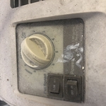 Heating & A/C Project