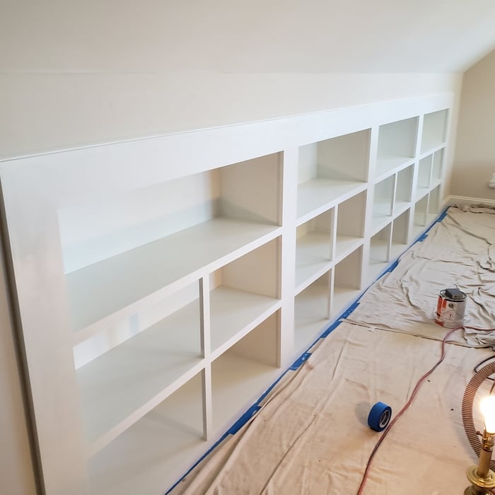 Additional Photos