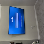 Stereo and Home Theater Systems Project