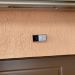 Handymen Project