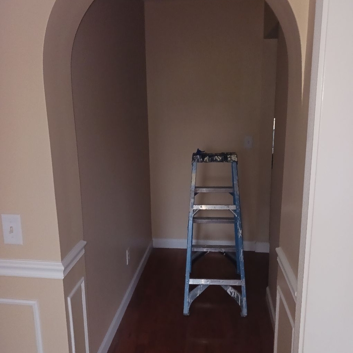 Additional Photos