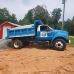 Landscaping Project