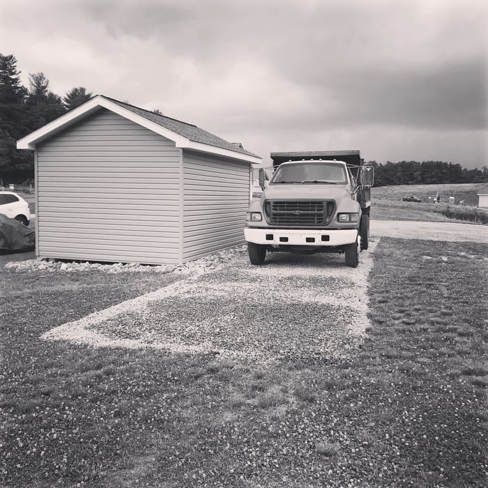Additional Photos