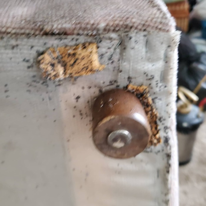 Additional Photos