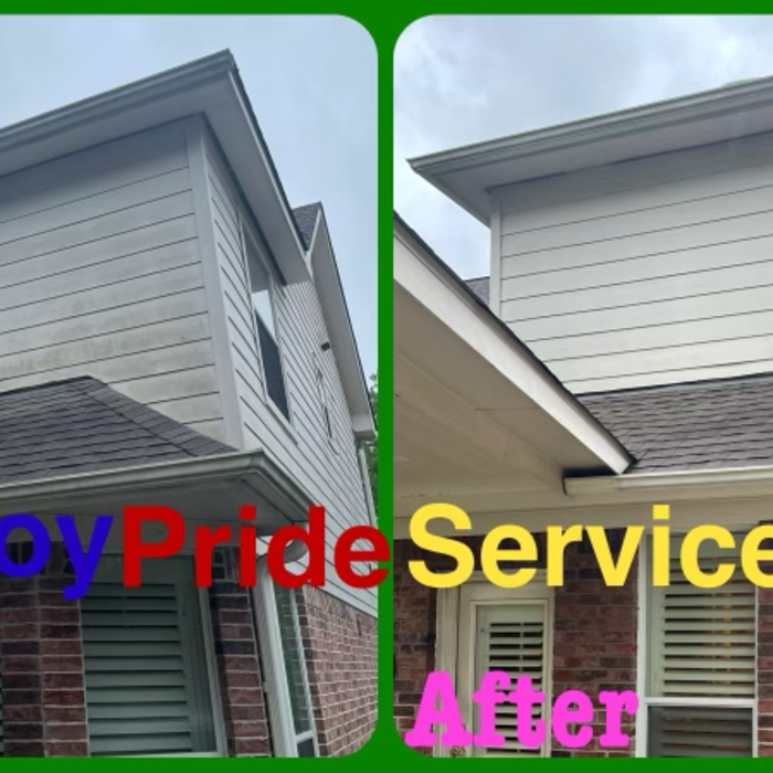 Additional Photos
