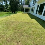 Roofing Project