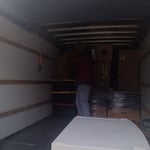 Moving Companies Project
