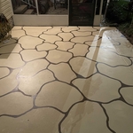 Handymen Project