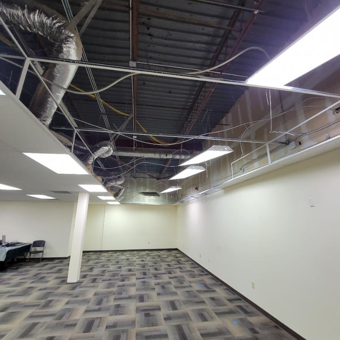 Additional Photos