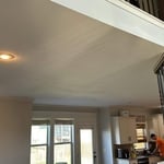 General Remodeling Project