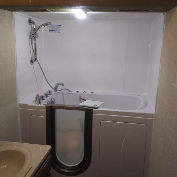 Additional Photos