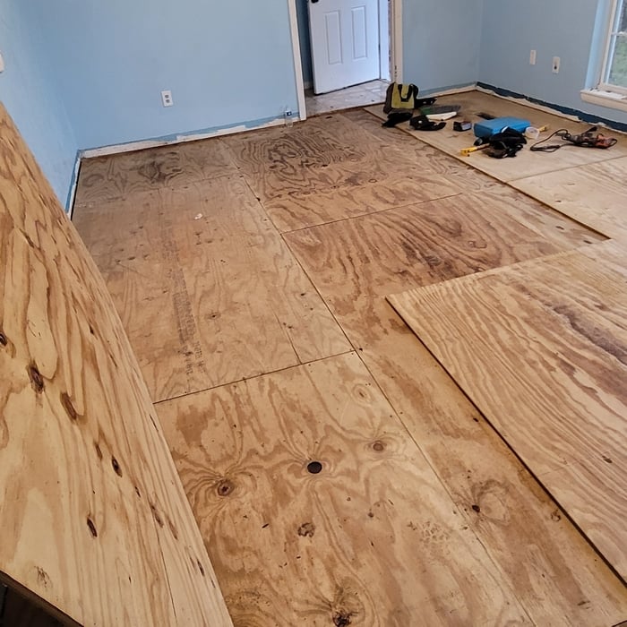 Additional Photos