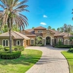 Tile Roof Repair